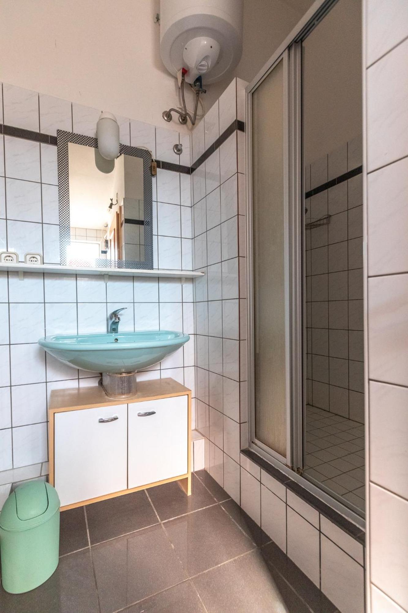 Apartment Pero Murter Eksteriør bilde